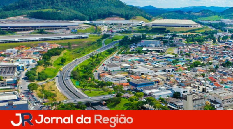 cajamar geral