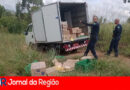 carga roubada clp 1 copiar
