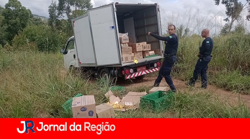 carga roubada clp 1 copiar