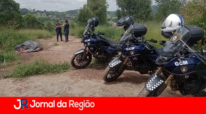 carga roubada clp 2 copiar 1