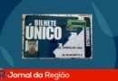 cartao daniel