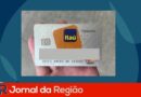 cartao jonas