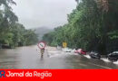 chuvas bertioga copiar