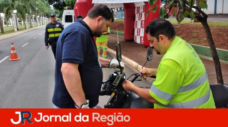 corta antenas