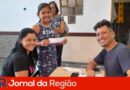 estacao juventude2