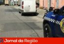 fiorino roubada