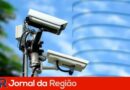 Radares de Várzea Paulista passarão por aferição