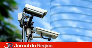 Radares de Várzea Paulista passarão por aferição