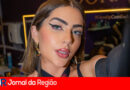 jade picon divulgacao copiar