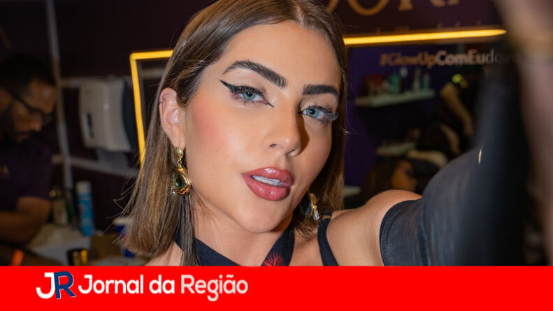 jade picon divulgacao copiar