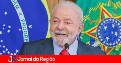 lula copiar