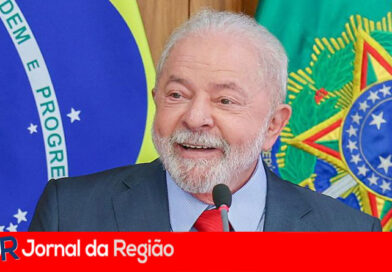 Exame de toque vira polêmica e PT pede exclusão de acusações contra Lula
