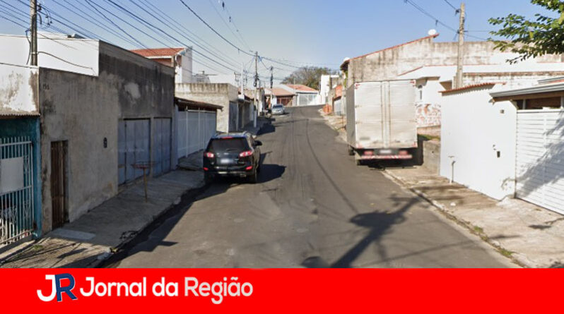 rua candido narciso itupeva copiar