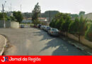 rua luis gonzaga Louveira copiar