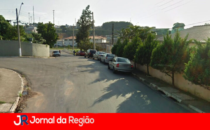 rua luis gonzaga Louveira copiar