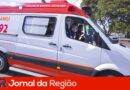 samu1