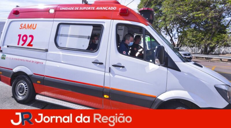 samu1