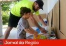 sos litoral norte 4