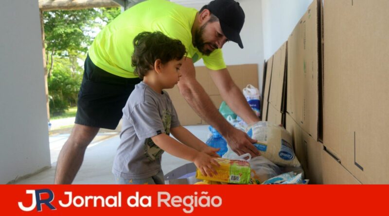 sos litoral norte 4