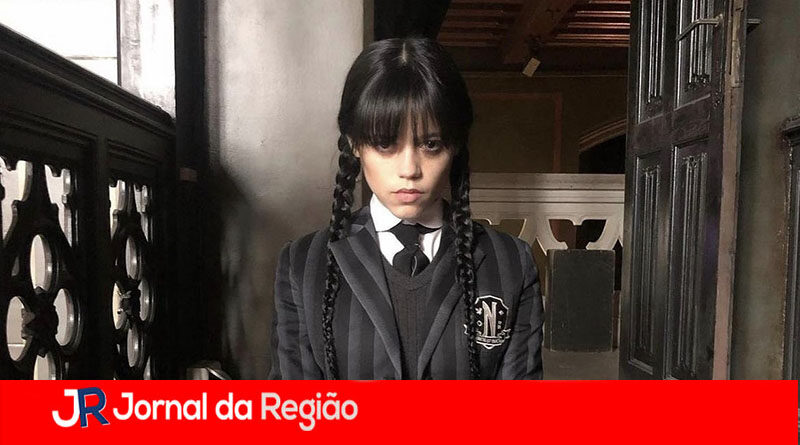 wandinha copiar