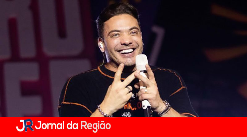 wesley safadao copiar