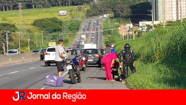 ACIDENTE HERMENEGILDO copiar