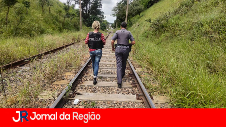 BUSCAS PROCURADO POR ESTUPRO 1 copiar