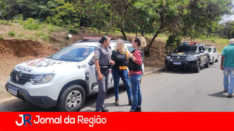 BUSCAS PROCURADO POR ESTUPRO 2 copiar