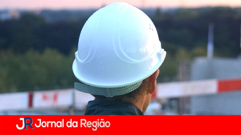 CAPACETE copiar