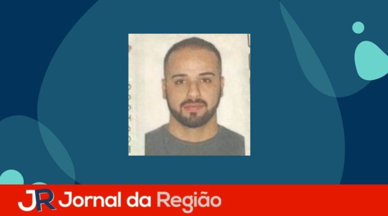 CARTEIRA 2