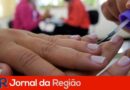 DB1BFD0F 6C3E 487C B093 7D6F6357068C