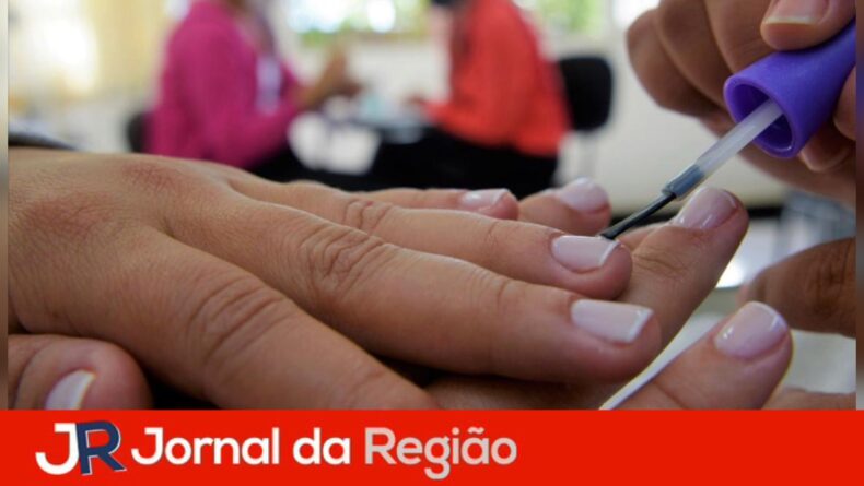 DB1BFD0F 6C3E 487C B093 7D6F6357068C