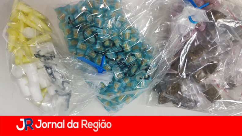 DROGAS VILA REAL copiar