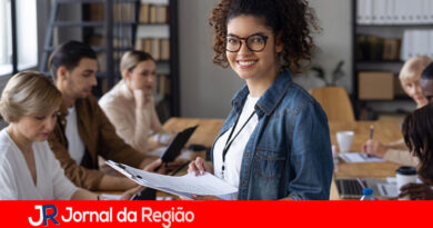 ESCOLA ANCHIETA JUNDIAI copiar