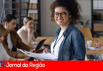 UniAnchieta lança 30 novos cursos