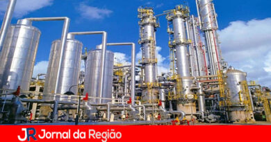 Elekeiroz alerta para manutenção e possível formação de névoa de vapor d’água