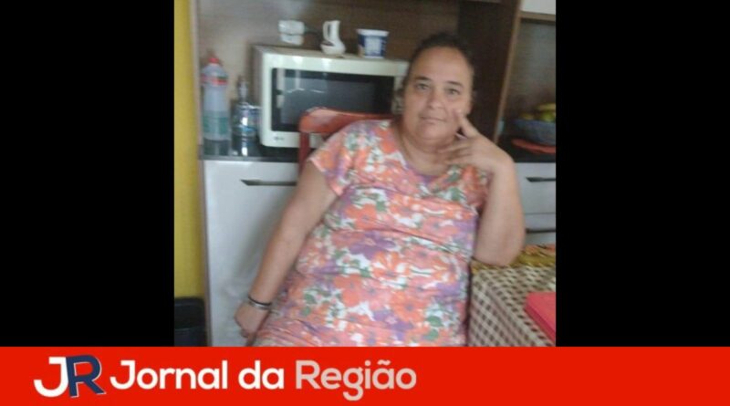 Flavia