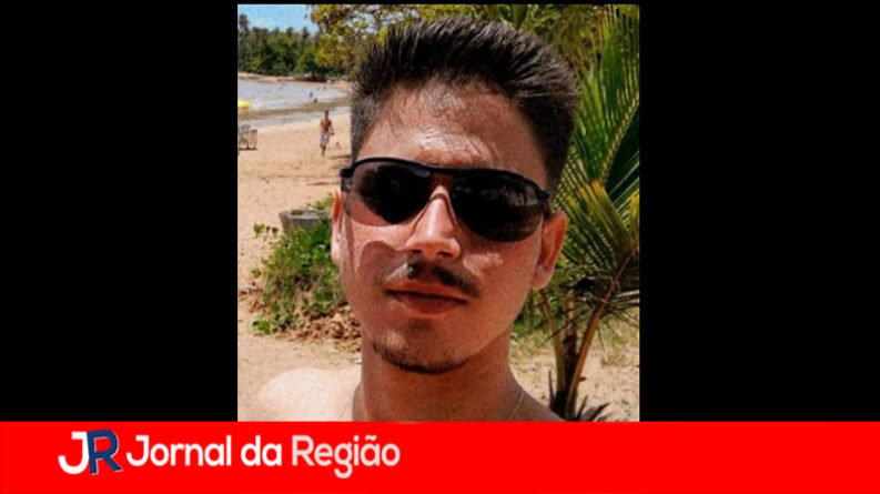 GUSTAVO HENRIQUE FARIAS OLIVEIRA copiar