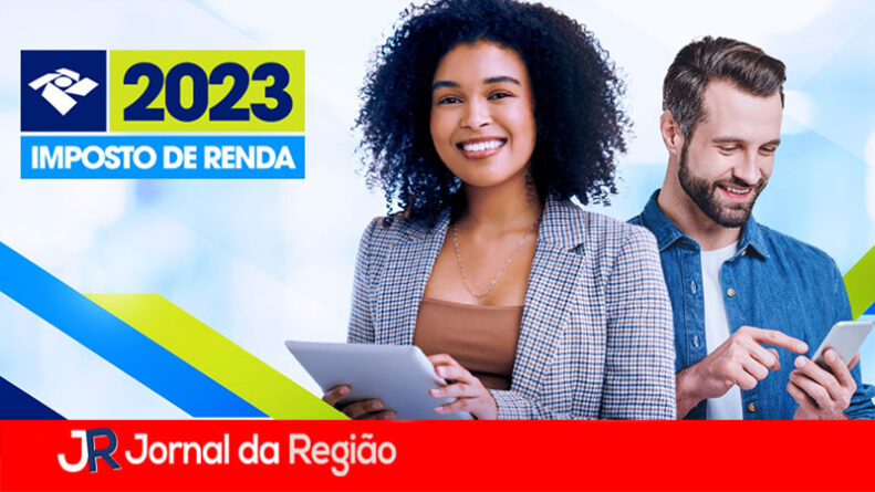 IMPOSTO DE RENDA 2023 copiar