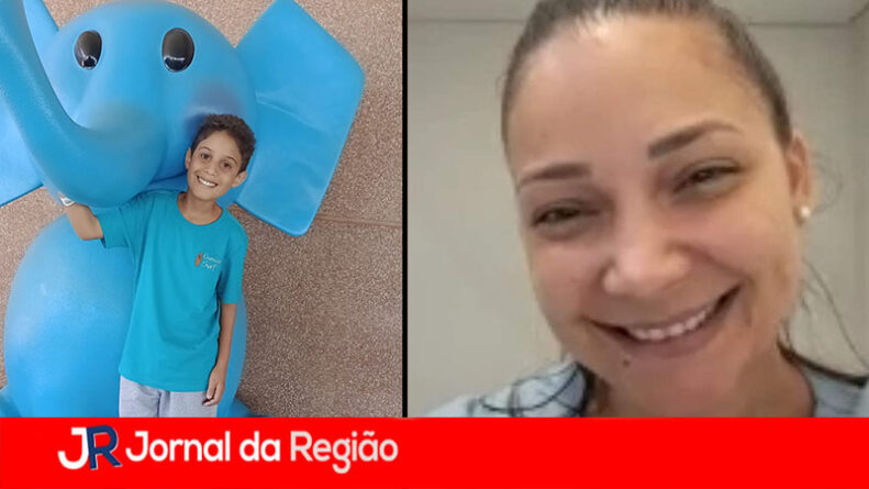 Nycolas Moraes dos Santos Matias copiar 1
