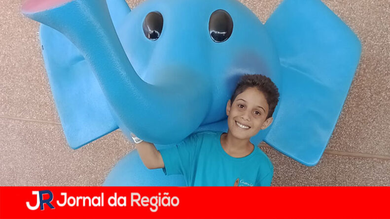 Nycolas Moraes dos Santos Matias copiar