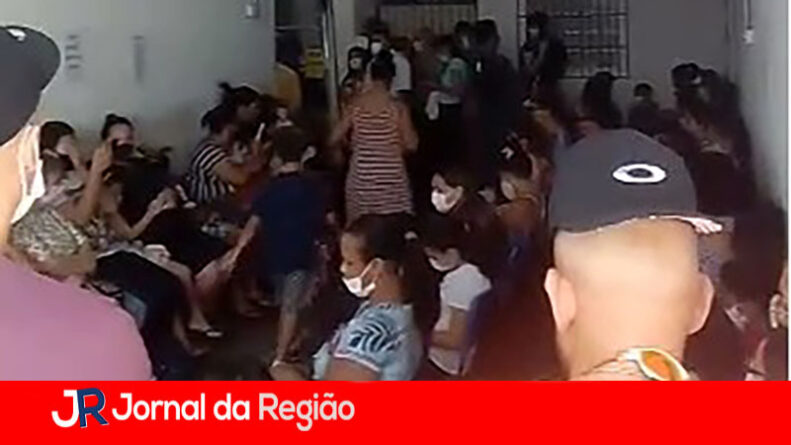 PA DA PONTE copiar