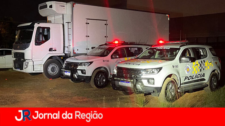 ROUBO DE CAMINHAO copiar