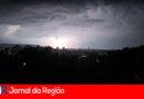 TEMPO NOITE JUNDIAI RAIOS copiar