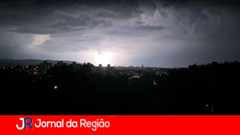 TEMPO NOITE JUNDIAI RAIOS copiar
