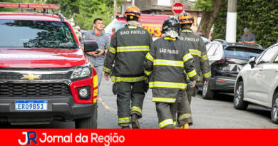 Prefeitura de Franco da Rocha condenada em R$ 250 mil por duas mortes em deslizamento de terra