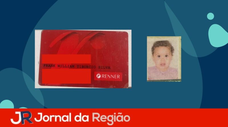 cartao frank documento natalia