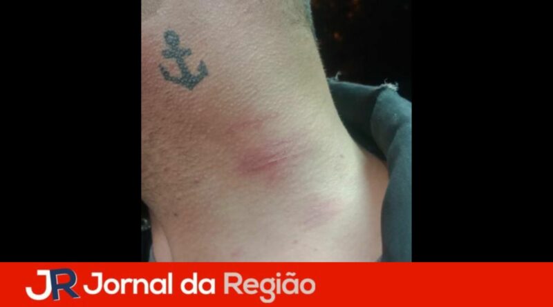 cerol