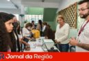 feira de profissoes