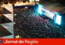 festa itupeva